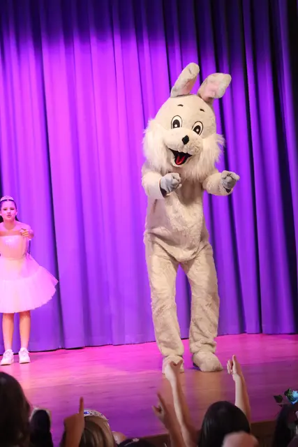 Foto: Alejandra Ortiz