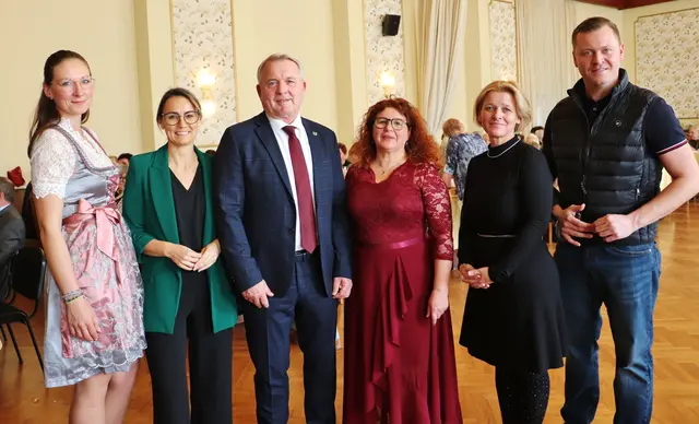 Foto: Edith Ertl
