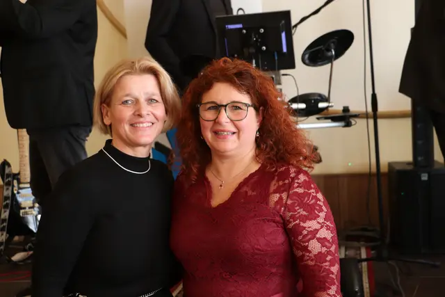 Foto: Edith Ertl