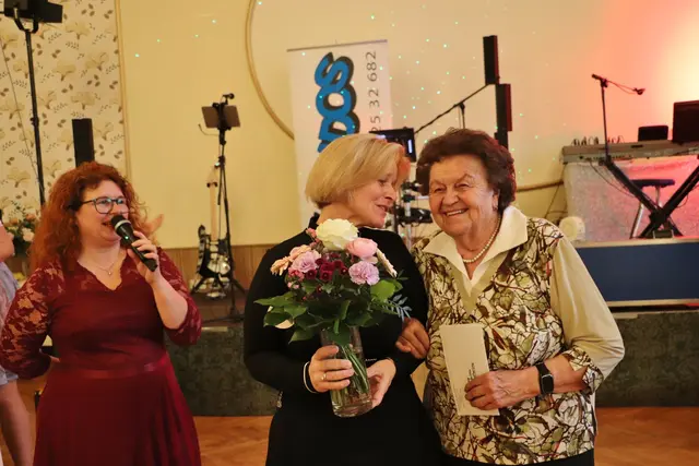 Foto: Edith Ertl