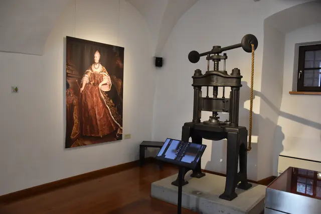 Foto: Hermann Fitzko