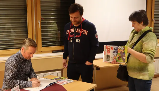 Foto: Tatschl