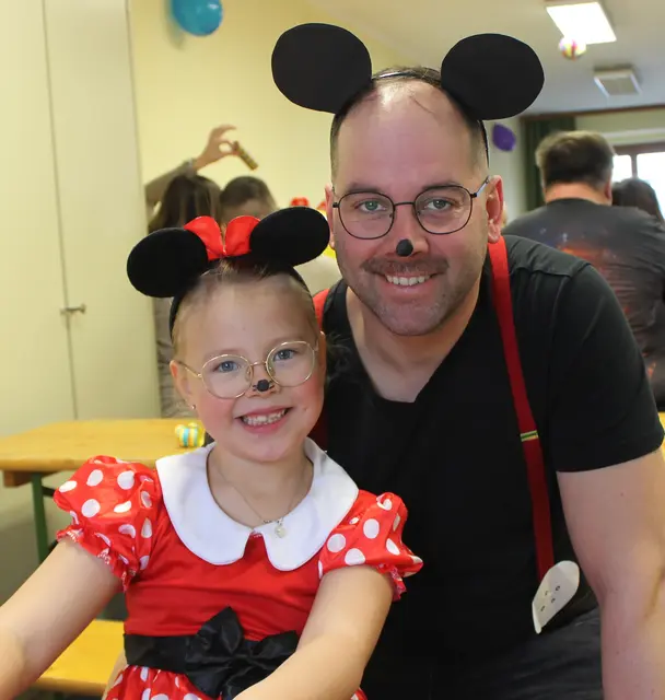 Foto: Walter Kellner