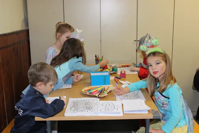 Foto: Walter Kellner