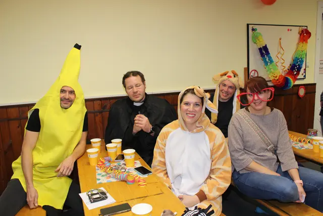 Foto: Walter Kellner