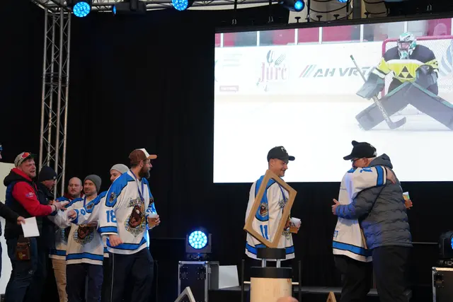 Foto: MeinBezirk/ Evelyn Wanz