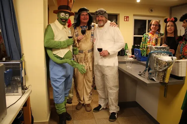 Foto: mc