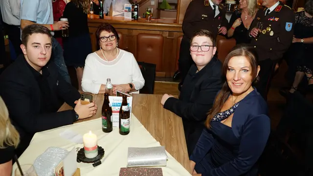 Foto: MeinBezirk Linz-Land/Huber