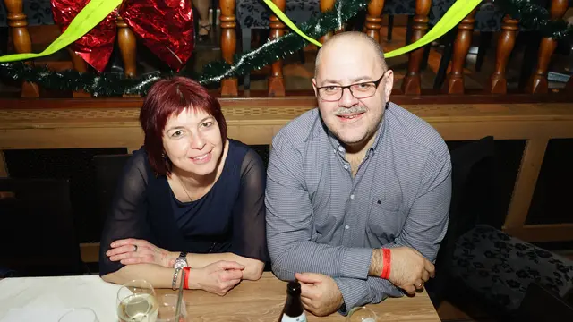 Foto: MeinBezirk Linz-Land/Huber