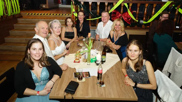 Foto: MeinBezirk Linz-Land/Huber