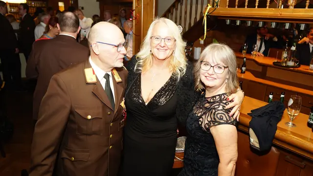 Foto: MeinBezirk Linz-Land/Huber