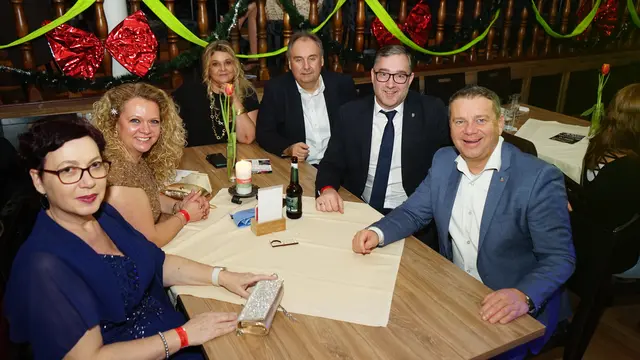 Foto: MeinBezirk Linz-Land/Huber