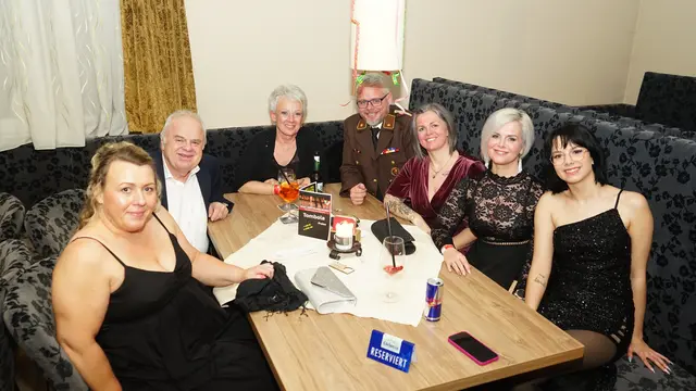 Foto: MeinBezirk Linz-Land/Huber