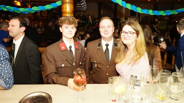 Foto: MeinBezirk Linz-Land/Huber