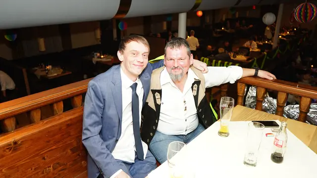 Foto: MeinBezirk Linz-Land/Huber