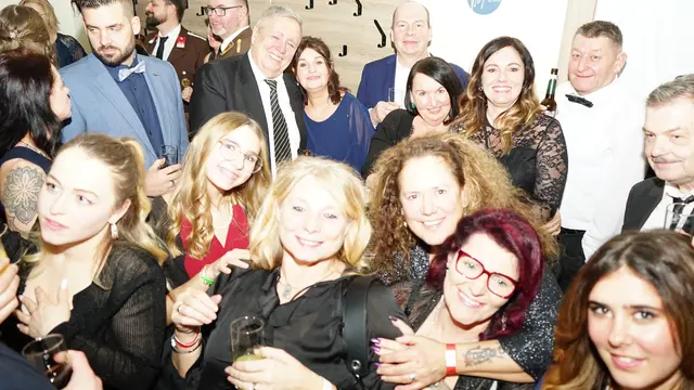 Foto: MeinBezirk Linz-Land/Huber