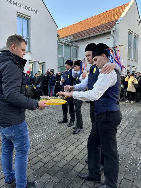 Foto: MeinBezirk/Barbara Babonitsch-Diewald