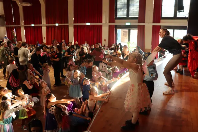 Foto: Alejandra Ortiz