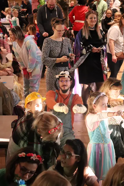 Foto: Alejandra Ortiz