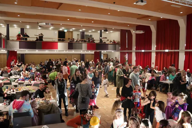 Foto: Alejandra Ortiz