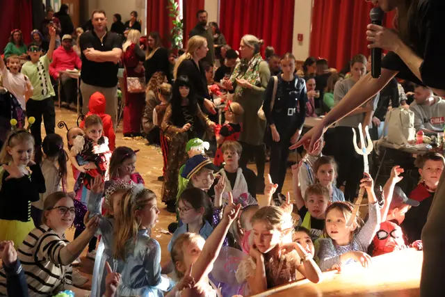 Foto: Alejandra Ortiz