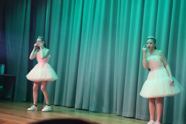 Foto: Alejandra Ortiz