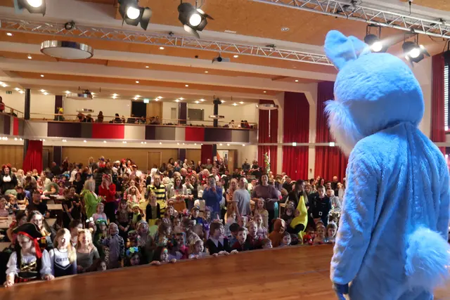 Foto: Alejandra Ortiz