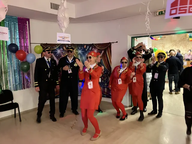 Foto: Daniela Pieber