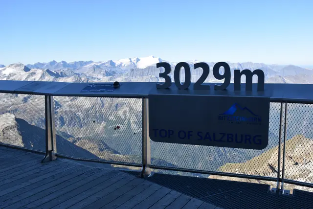 Foto: Hermann Fitzko