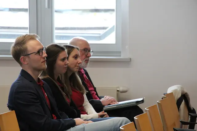 Foto: MeinBezirk/Staudinger