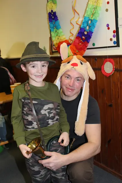 Foto: Walter Kellner