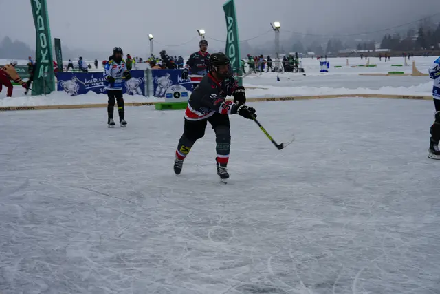 Foto: MeinBezirk/ Evelyn Wanz