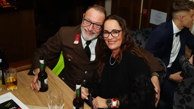 Foto: MeinBezirk Linz-Land/Huber