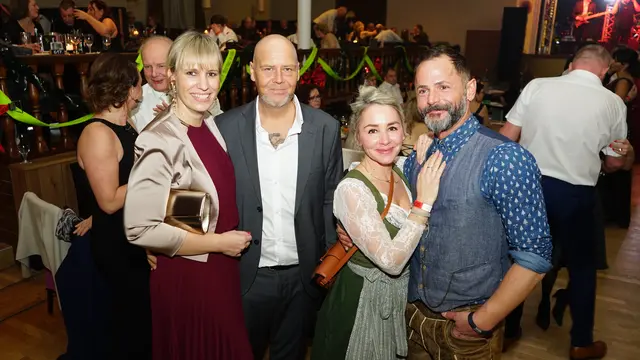 Foto: MeinBezirk Linz-Land/Huber