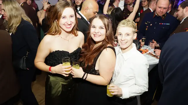 Foto: MeinBezirk Linz-Land/Huber