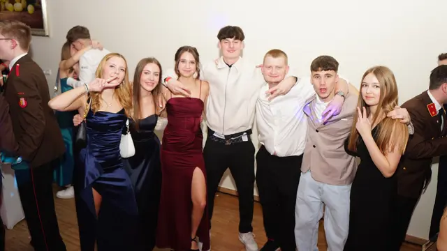 Foto: MeinBezirk Linz-Land/Huber