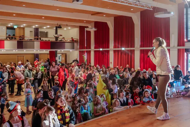 Foto: Alejandra Ortiz