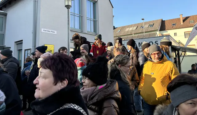 Foto: MeinBezirk/Barbara Babonitsch-Diewald