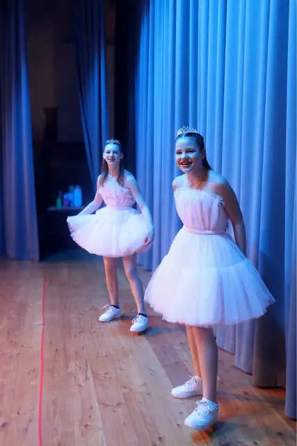 Foto: Alejandra Ortiz