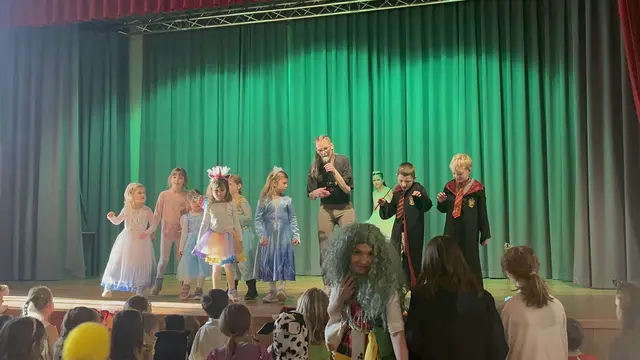 Foto: Alejandra Ortiz