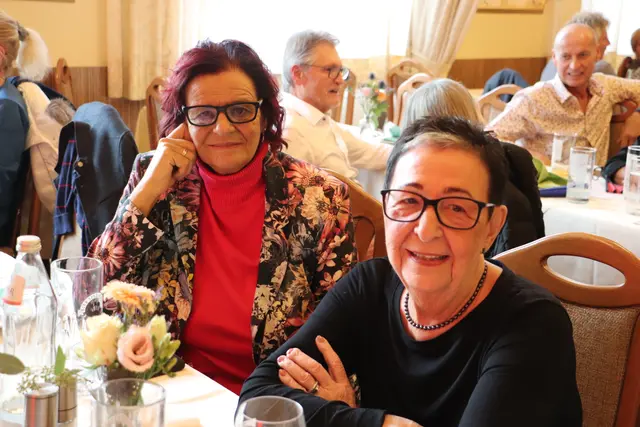 Foto: Edith Ertl