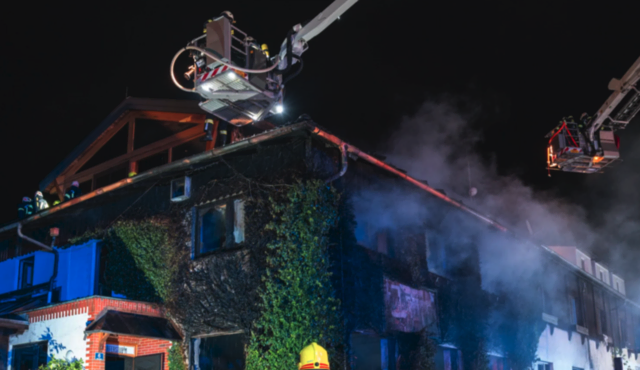 Foto: Team fotokerschi.at/Simon Brandstätter