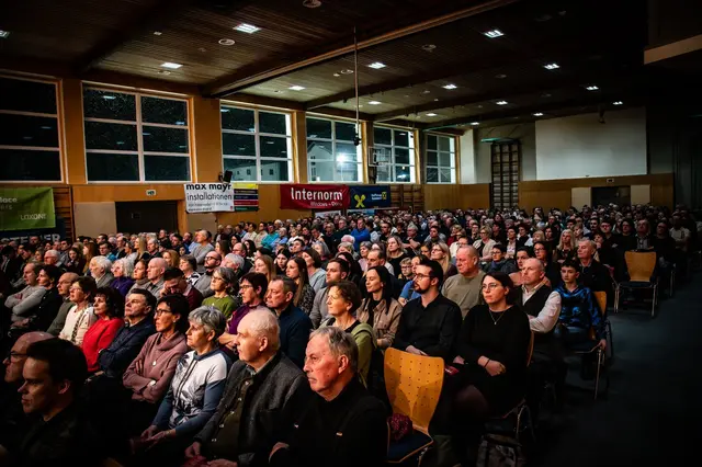 Foto: OÖBV Rohrbach/Gierlinger