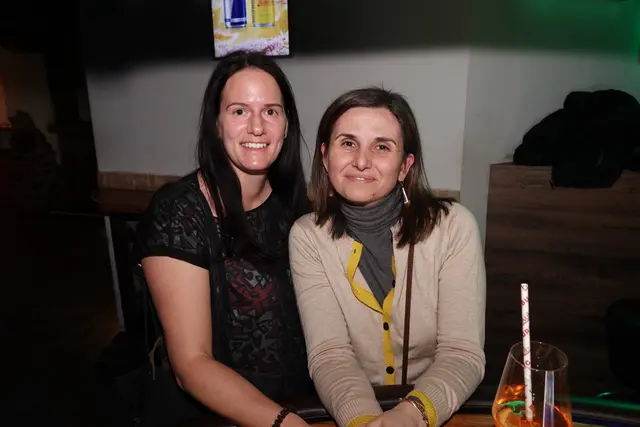 Foto: MeinBezirk/Michael Blinzer