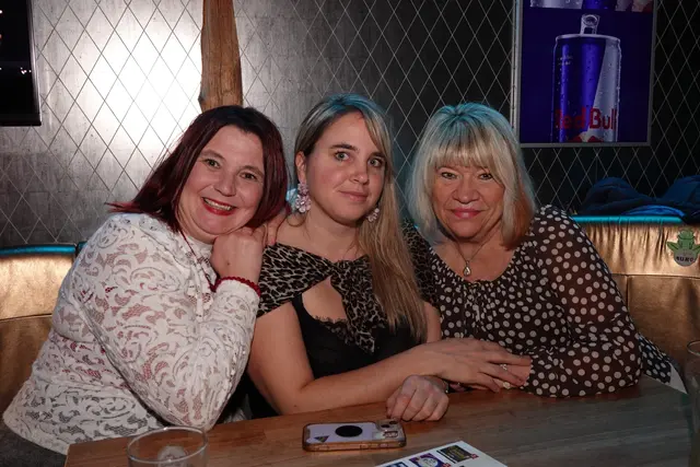 Foto: MeinBezirk/Michael Blinzer