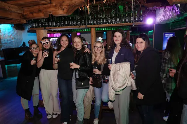 Foto: MeinBezirk/Michael Blinzer