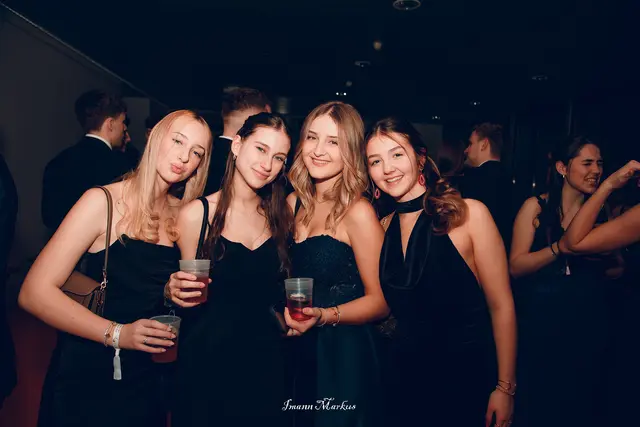 Foto: Markus Imann