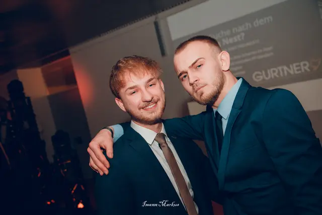 Foto: Markus Imann