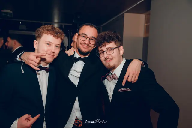 Foto: Markus Imann