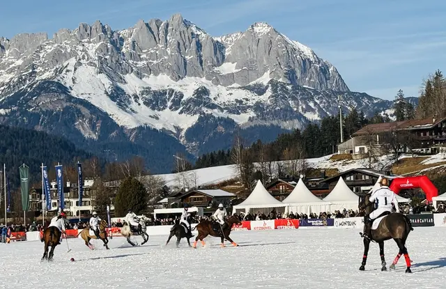 Foto: Nikolaus Kogler